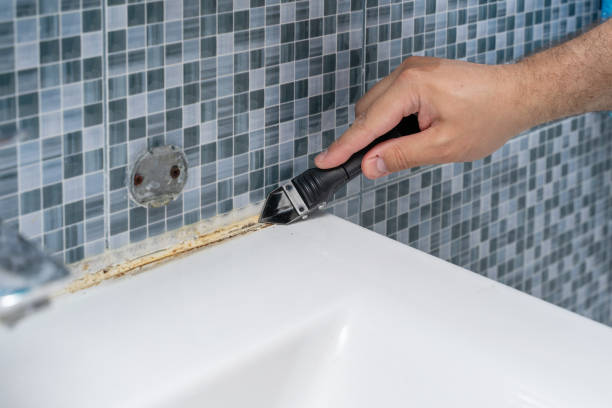 Best Mold Testing  in Runaway Bay, TX
